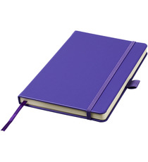 Carnet publicitaire A5 Nova Carnet publicitaire A5 Nova