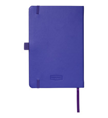 Carnet publicitaire A5 Nova Carnet publicitaire A5 Nova