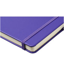 Carnet publicitaire A5 Nova Carnet publicitaire A5 Nova