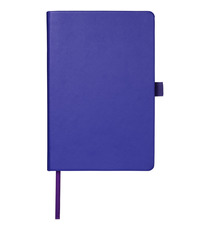 Carnet publicitaire A5 Nova Carnet publicitaire A5 Nova