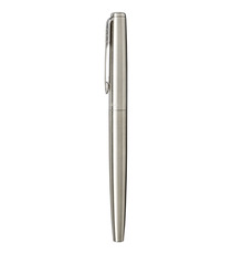 Stylo publicitaire plume Jotter