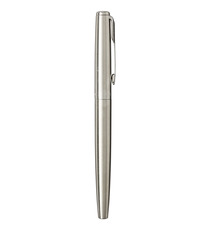 Stylo publicitaire plume Jotter