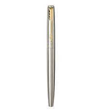 Stylo publicitaire plume Jotter