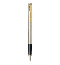 Stylo publicitaire plume Jotter