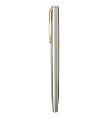 Stylo publicitaire plume Jotter