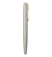 Stylo publicitaire plume Jotter