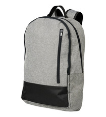 Sac publicitaire à dos pour ordinateur 15" Grayley