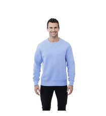 Sweater publicitaire Surrey