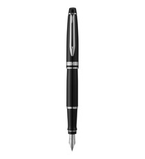 Stylo publicitaire plume Expert de Waterman