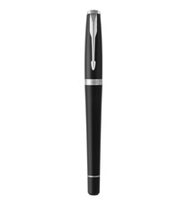 Stylo publicitaire plume Urban