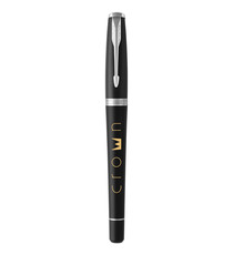 Stylo publicitaire plume Urban