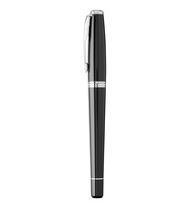 Stylo publicitaire plume Urban