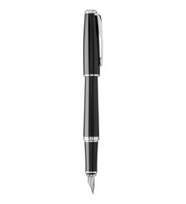 Stylo publicitaire plume Urban