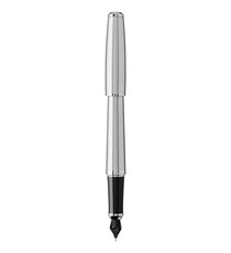 Stylo publicitaire plume Urban