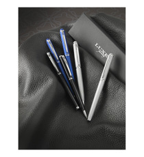 Coffret cadeau stylo à bille (106203) publicitaire