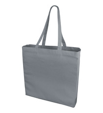 Sac personnalisable coton Odessa Express