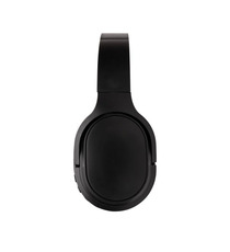 Casque audio pliable publicitaire Elite