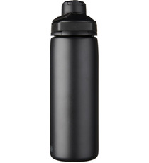 Bouteille publicitaire 600 ml isolation par le vide Chute Mag Camelbak®