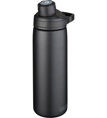 Bouteille publicitaire 600 ml isolation par le vide Chute Mag Camelbak®