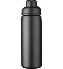 Bouteille publicitaire 600 ml isolation par le vide Chute Mag Camelbak®