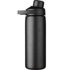 Bouteille publicitaire 600 ml isolation par le vide Chute Mag Camelbak®