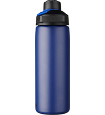 Bouteille publicitaire 600 ml isolation par le vide Chute Mag Camelbak®