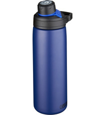 Bouteille publicitaire 600 ml isolation par le vide Chute Mag Camelbak®