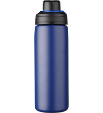 Bouteille publicitaire 600 ml isolation par le vide Chute Mag Camelbak®