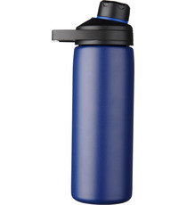 Bouteille publicitaire 600 ml isolation par le vide Chute Mag Camelbak®