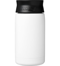 Gobelet 350 ml isolation par le vide publicitaire Hot Cap Camelbak®