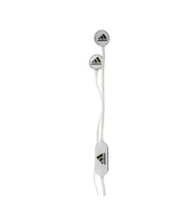 Casque Bluetooth® Wireless In-Earbud One personnalisé