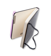 Stylo bille classique Moleskine® publicitaire Click