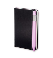 Stylo bille classique Moleskine® publicitaire Click