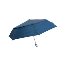 Parapluie publicitaire Pratic Golf