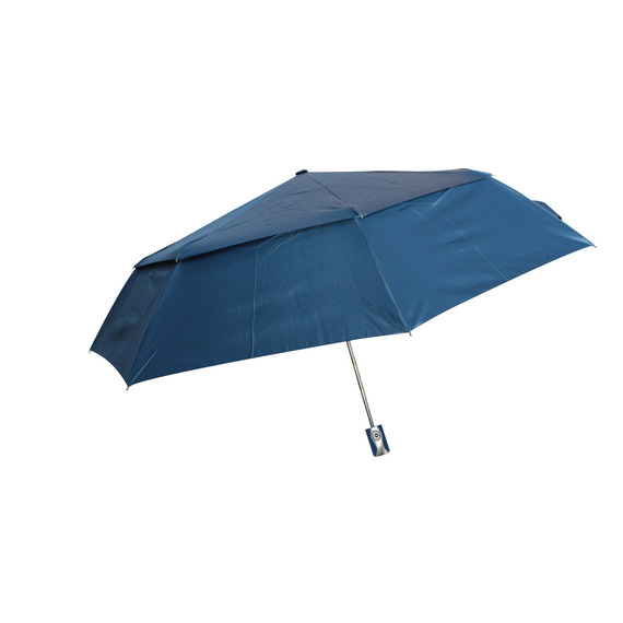 Parapluie publicitaire Pratic Golf