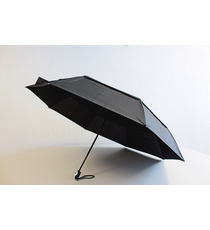 Parapluie publicitaire Pratic Golf