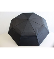 Parapluie publicitaire Pratic Golf