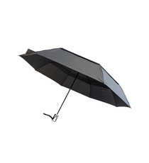 Parapluie publicitaire Pratic Golf