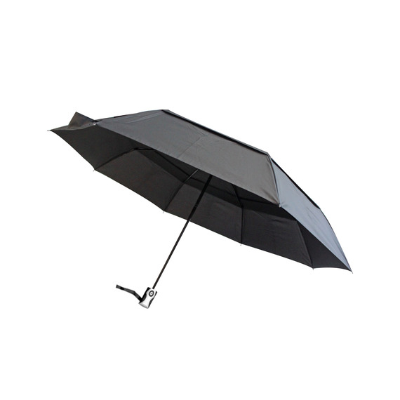 Parapluie publicitaire Pratic Golf