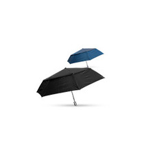 Parapluie publicitaire Pratic Golf