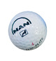 Balles de golf personnalisées Pinnacle Soft