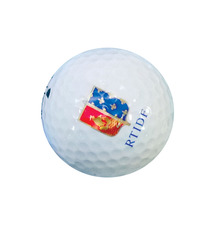 Balles de golf publicitaires Wilson Smart Core