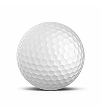 Balles de golf publicitaires Titleist Velocity