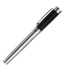 Stylo plume Zoom Classic publicitaire Cerruti 1881