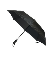 Parapluie Mesh Small publicitaire Cerruti 1881