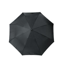 Parapluie Mesh Small publicitaire Cerruti 1881