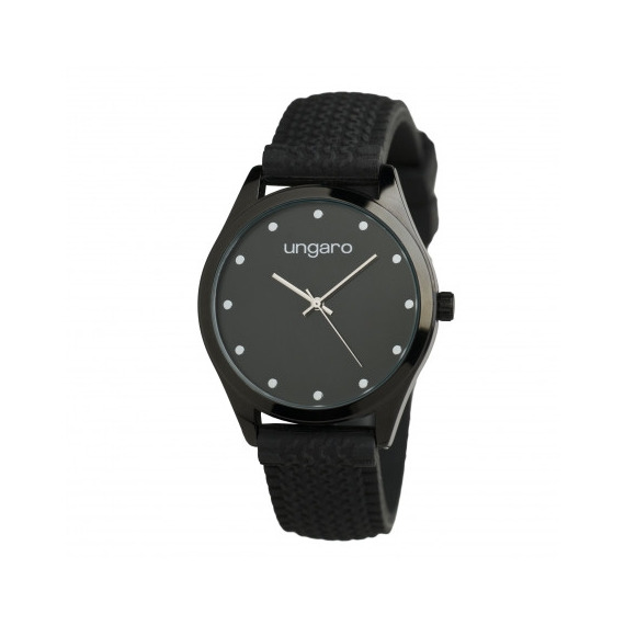 Montre Matteo publicitaire Ungaro