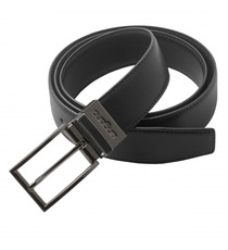 Ceinture Alesso  publicitaire Ungaro