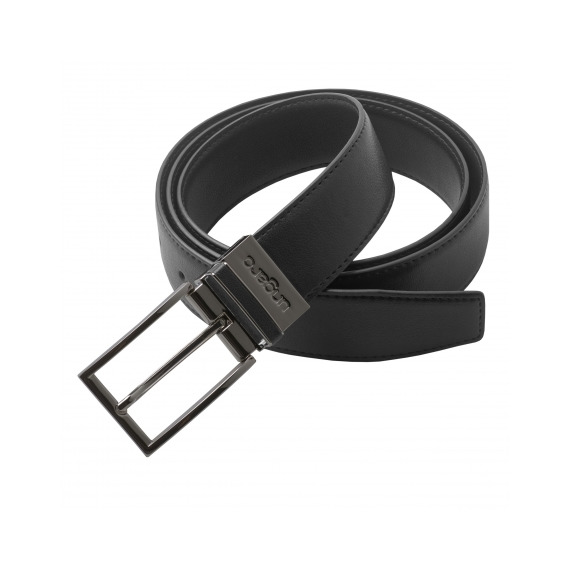 Ceinture Alesso  publicitaire Ungaro