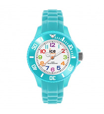 ICE mini-Turquoise-Très petite publicitaire Ice-Watch